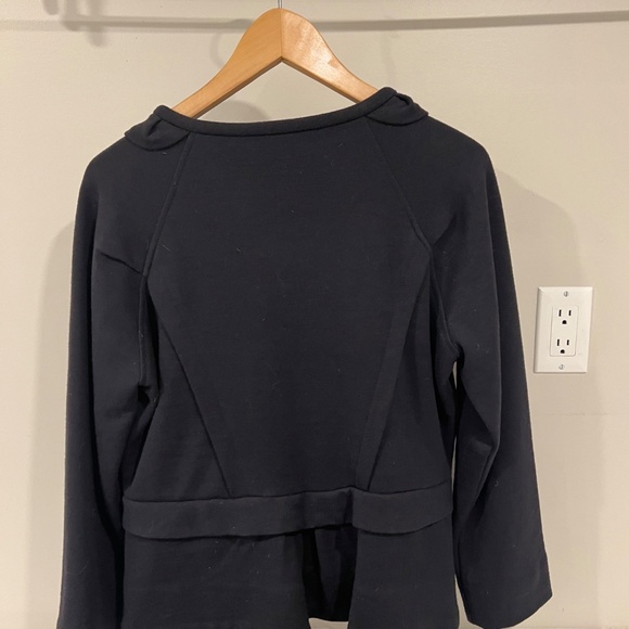 Marc by Marc Jacobs suit - Picture 4 of 8